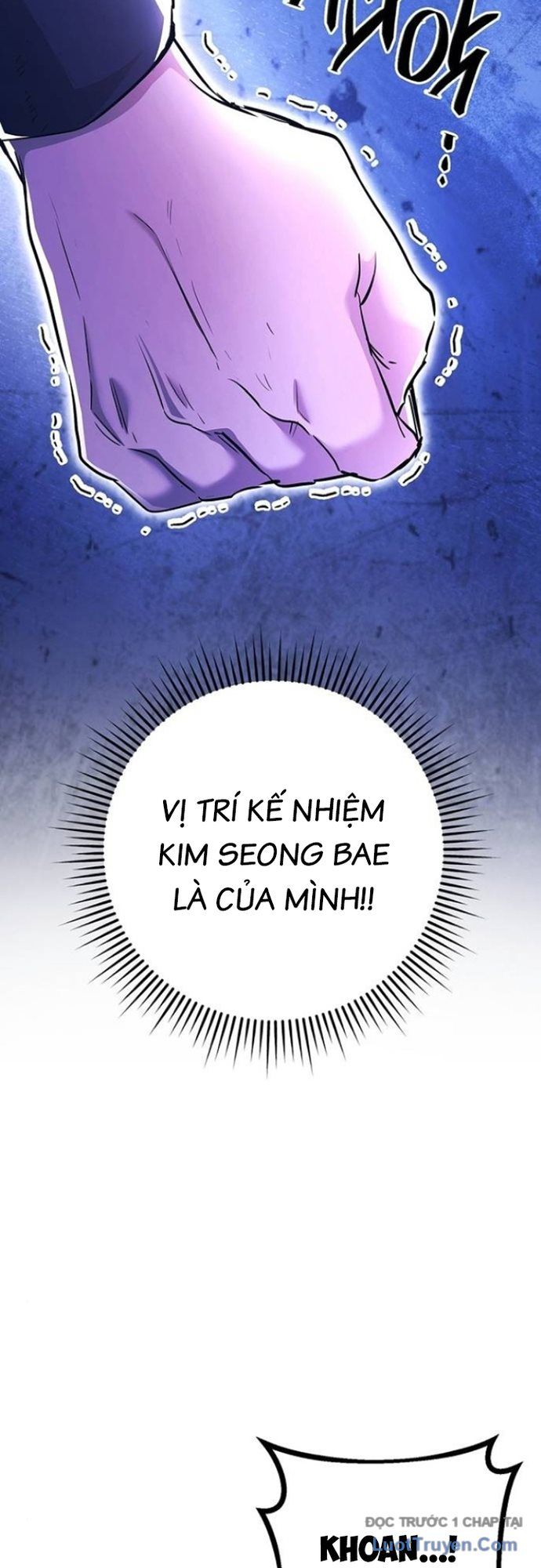 Vương Hậu Đi Học Chapter 60 - 13