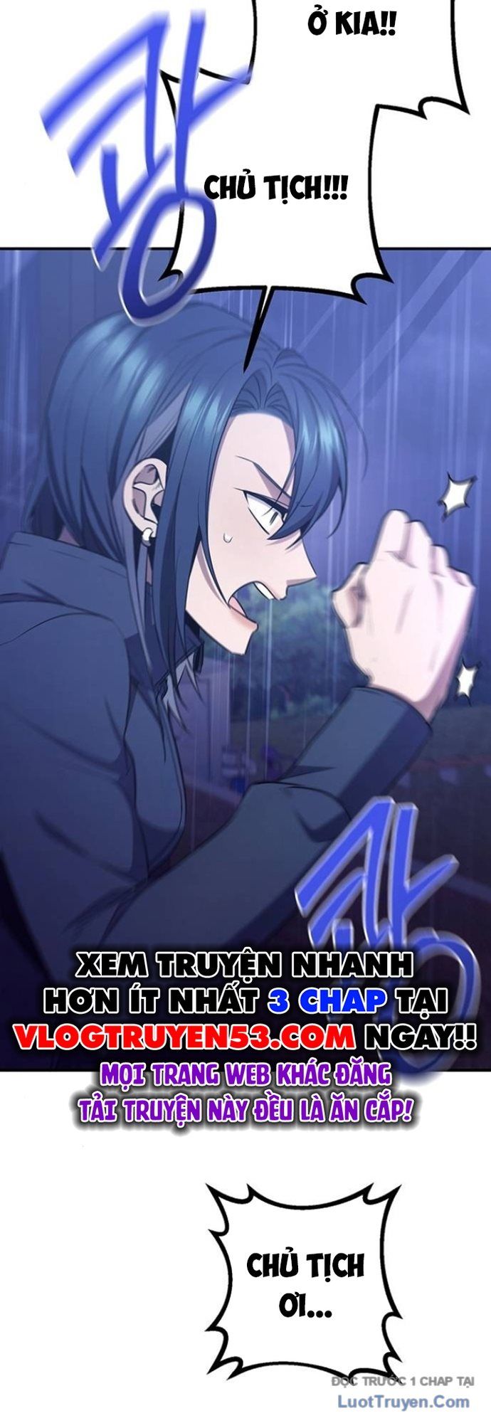 Vương Hậu Đi Học Chapter 60 - 14