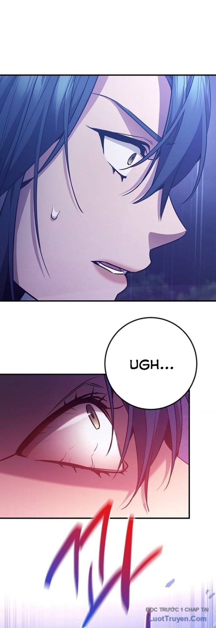 Vương Hậu Đi Học Chapter 60 - 15