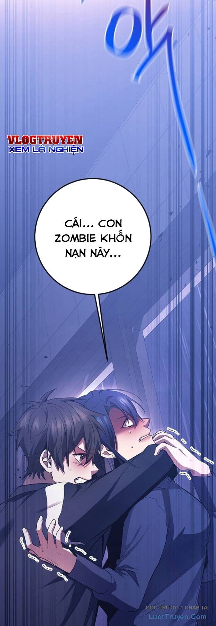 Vương Hậu Đi Học Chapter 60 - 16