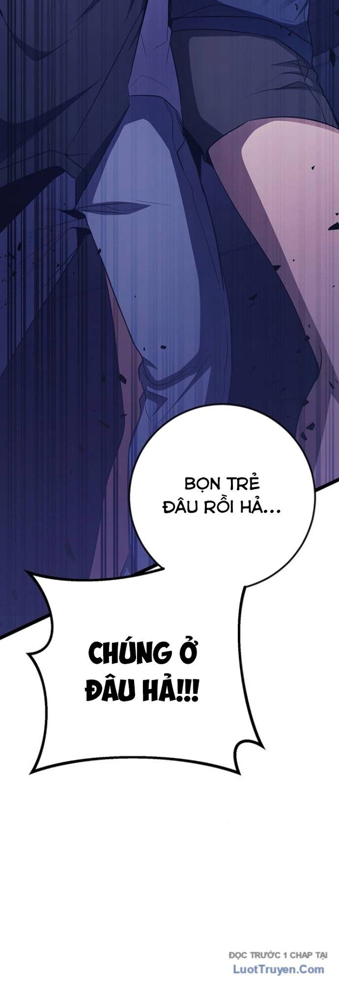 Vương Hậu Đi Học Chapter 60 - 17