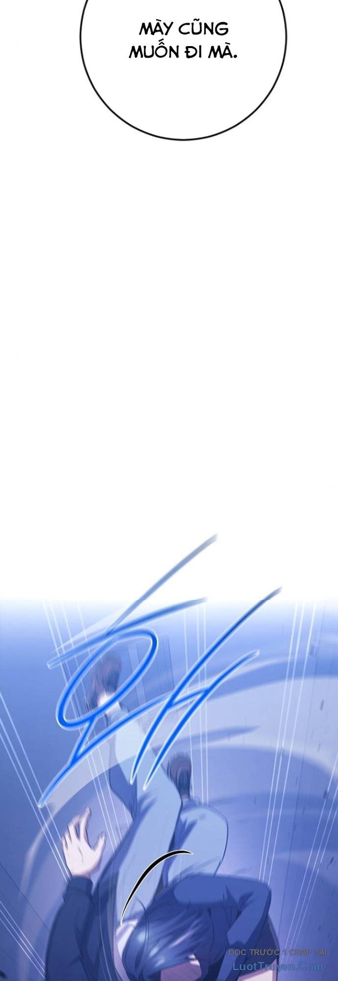 Vương Hậu Đi Học Chapter 60 - 20