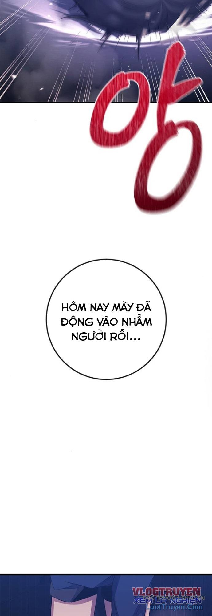 Vương Hậu Đi Học Chapter 60 - 22