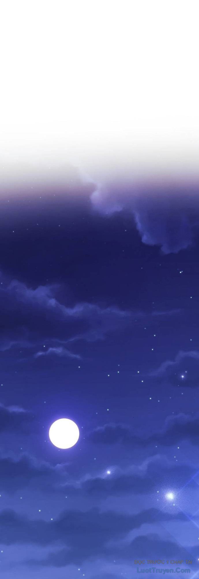 Vương Hậu Đi Học Chapter 60 - 25