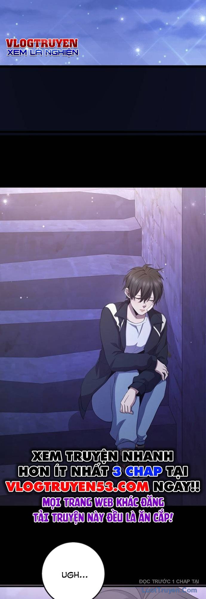 Vương Hậu Đi Học Chapter 60 - 26