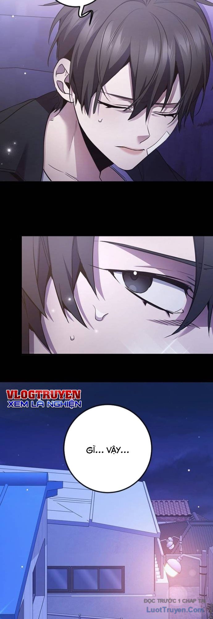 Vương Hậu Đi Học Chapter 60 - 27