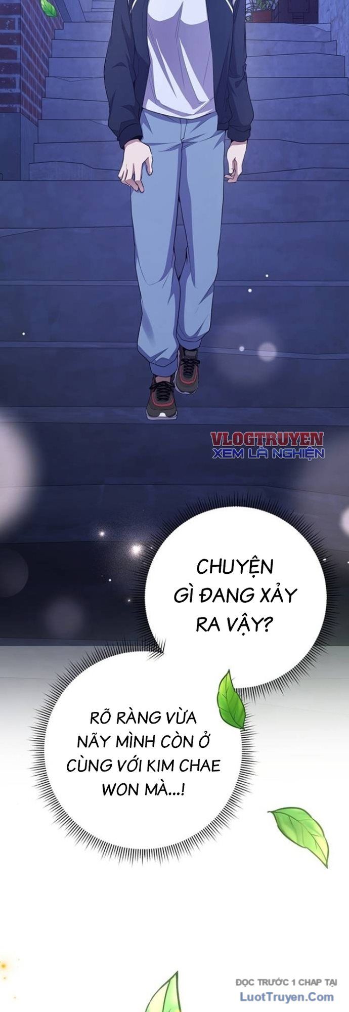 Vương Hậu Đi Học Chapter 60 - 29