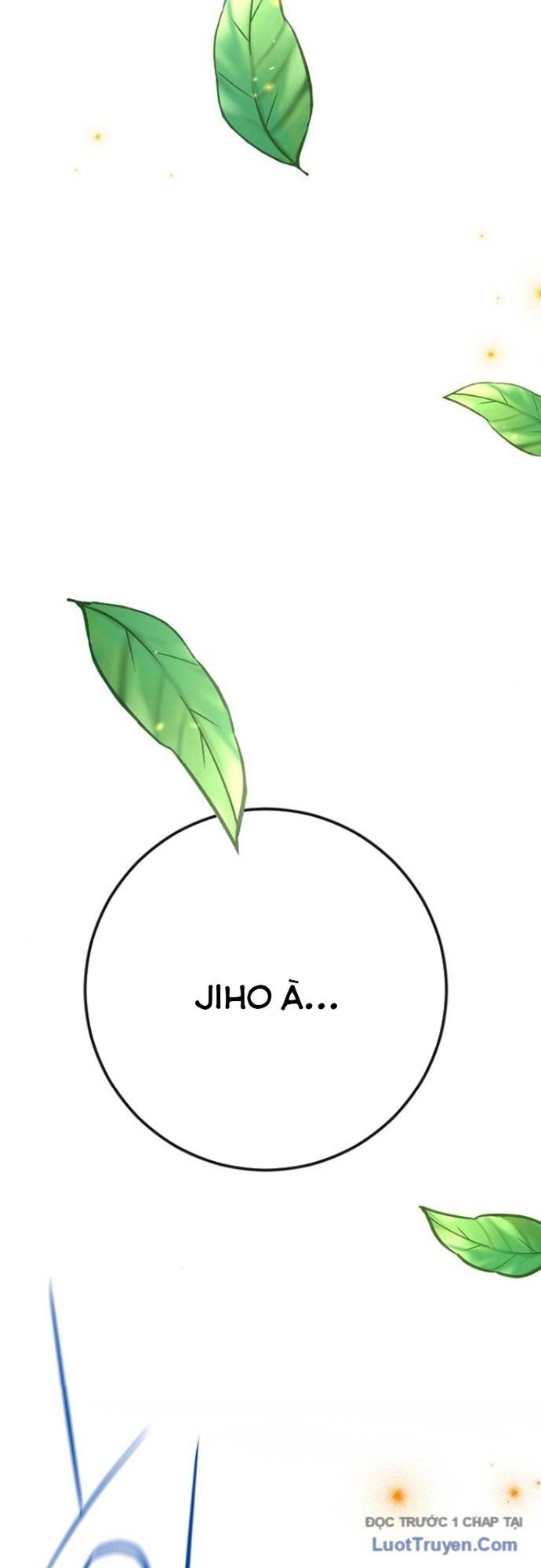 Vương Hậu Đi Học Chapter 60 - 30