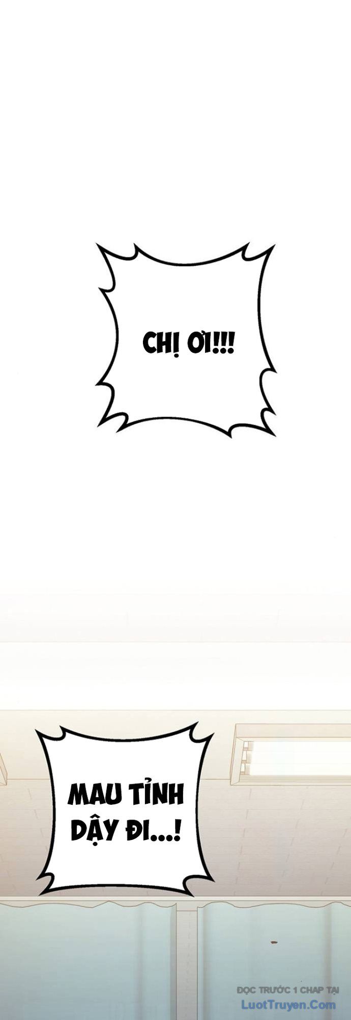 Vương Hậu Đi Học Chapter 60 - 4