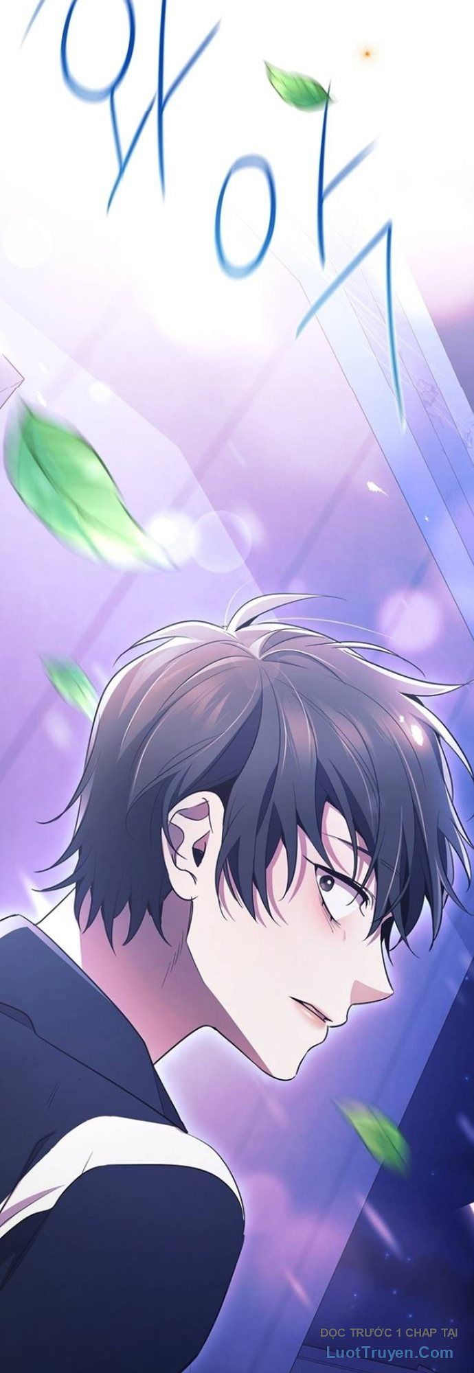 Vương Hậu Đi Học Chapter 60 - 31