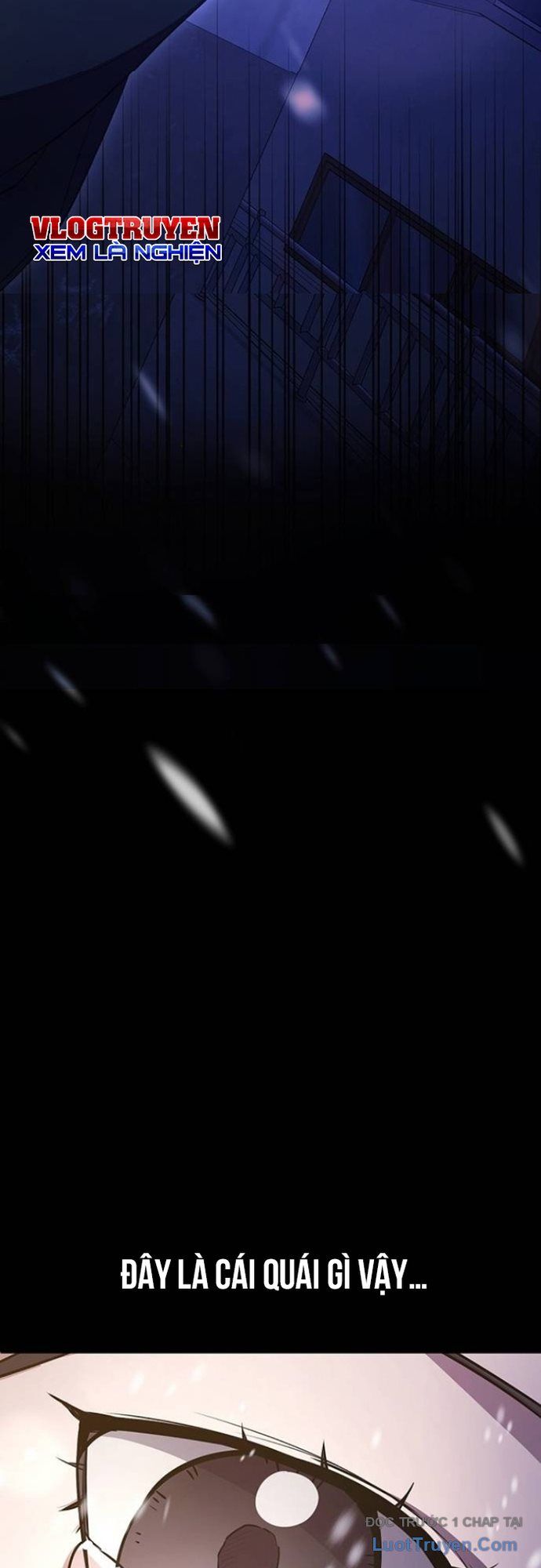 Vương Hậu Đi Học Chapter 60 - 32