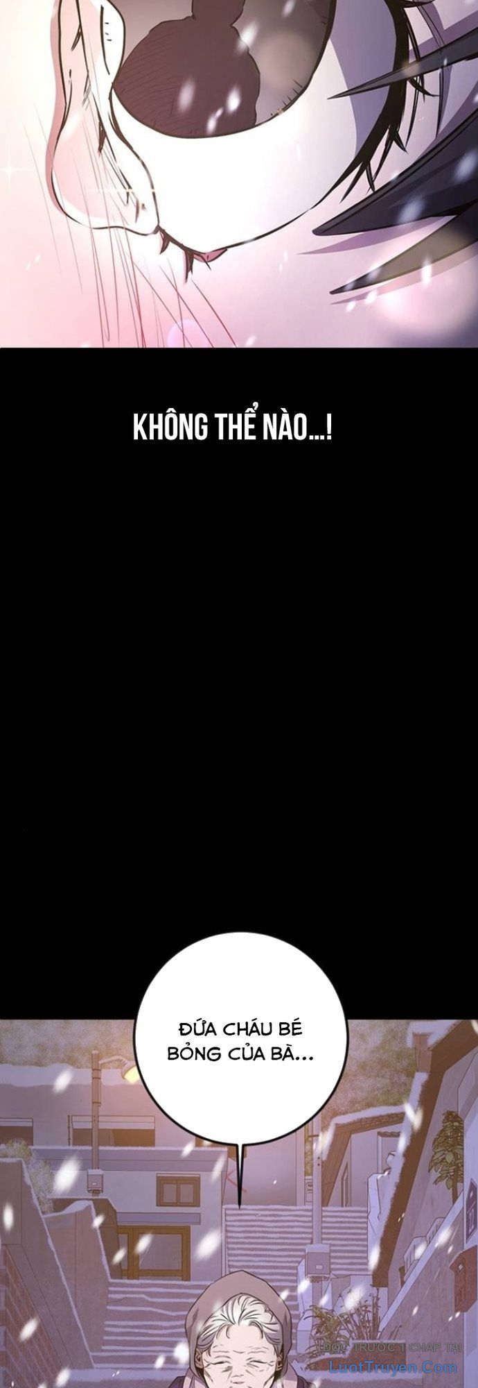 Vương Hậu Đi Học Chapter 60 - 33