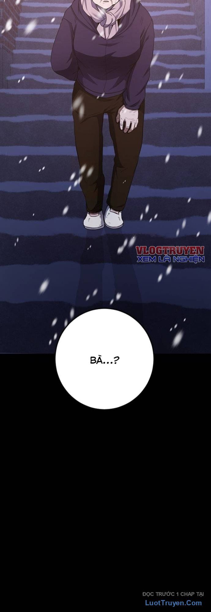 Vương Hậu Đi Học Chapter 60 - 34