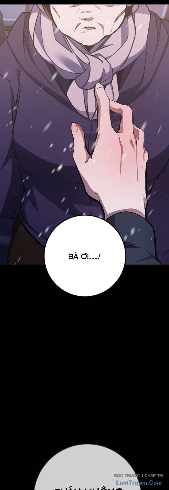 Vương Hậu Đi Học Chapter 60 - 35