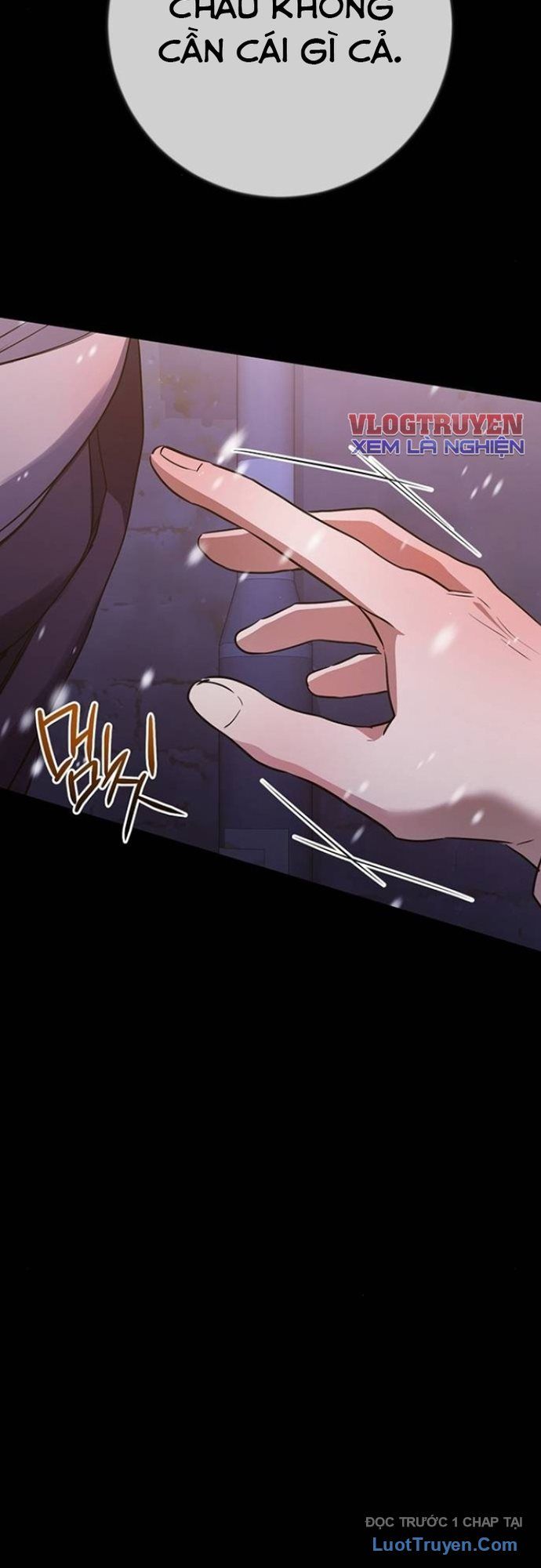 Vương Hậu Đi Học Chapter 60 - 36