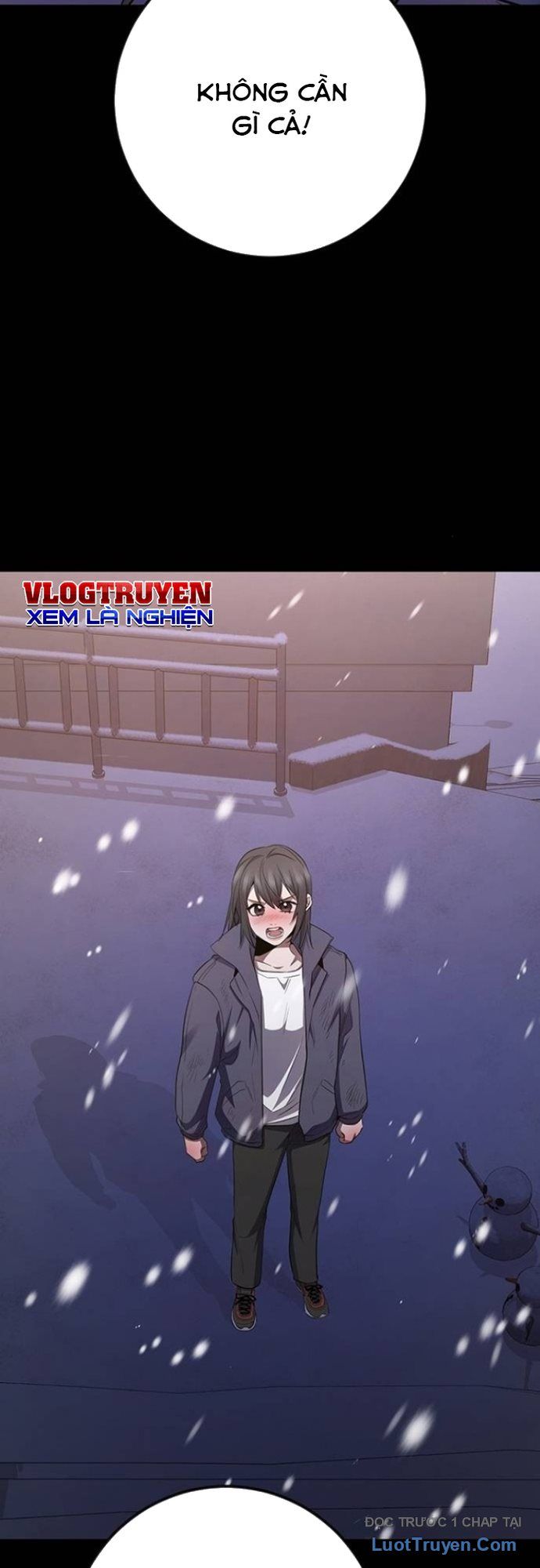 Vương Hậu Đi Học Chapter 60 - 38