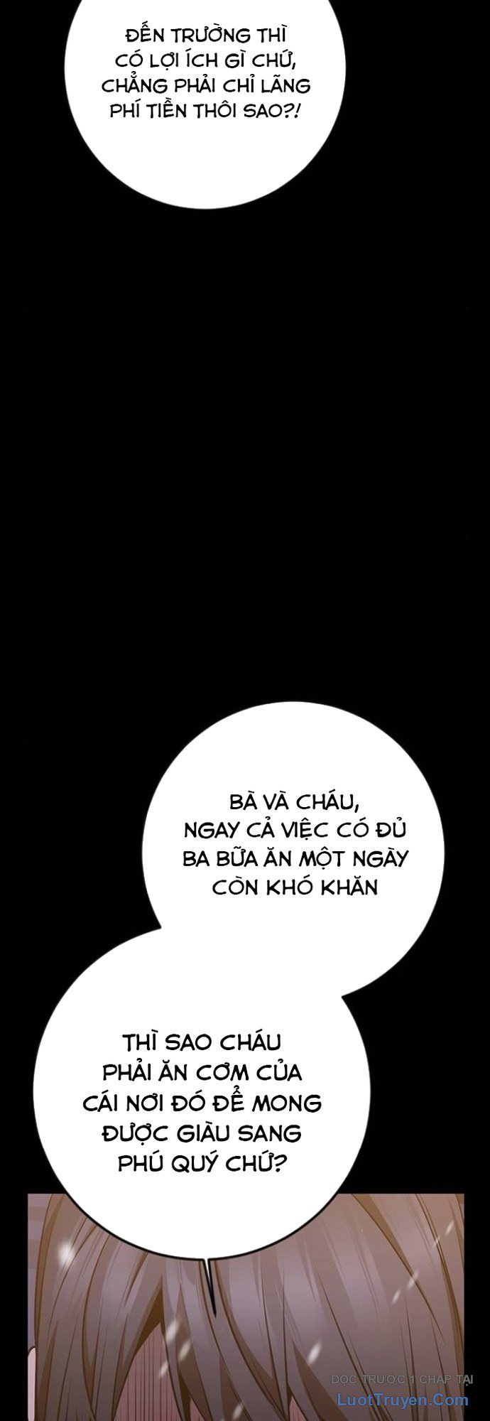 Vương Hậu Đi Học Chapter 60 - 39