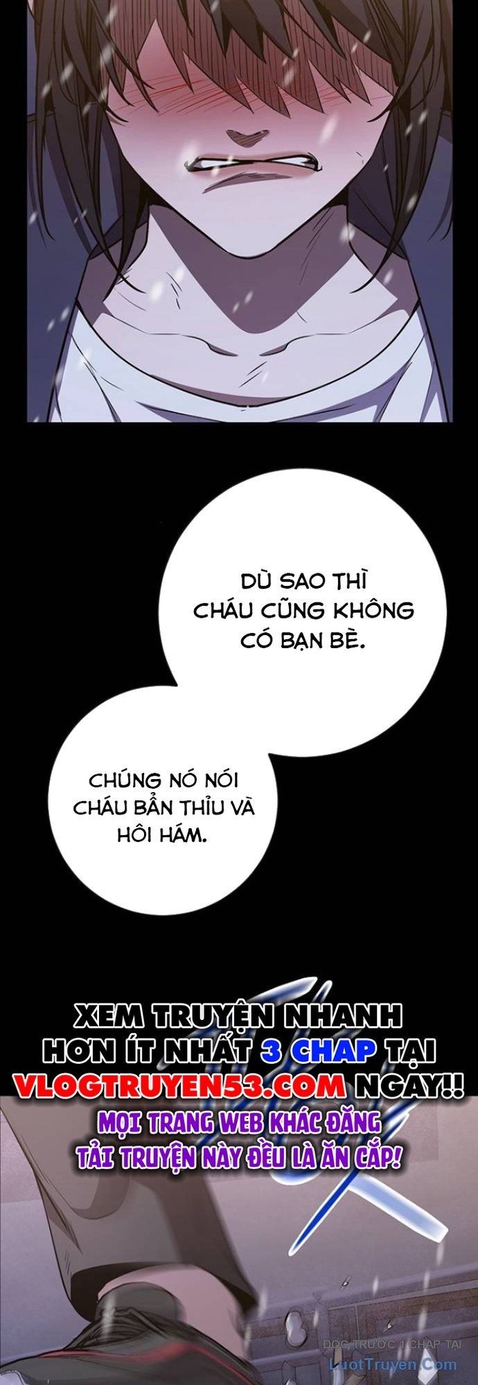 Vương Hậu Đi Học Chapter 60 - 40