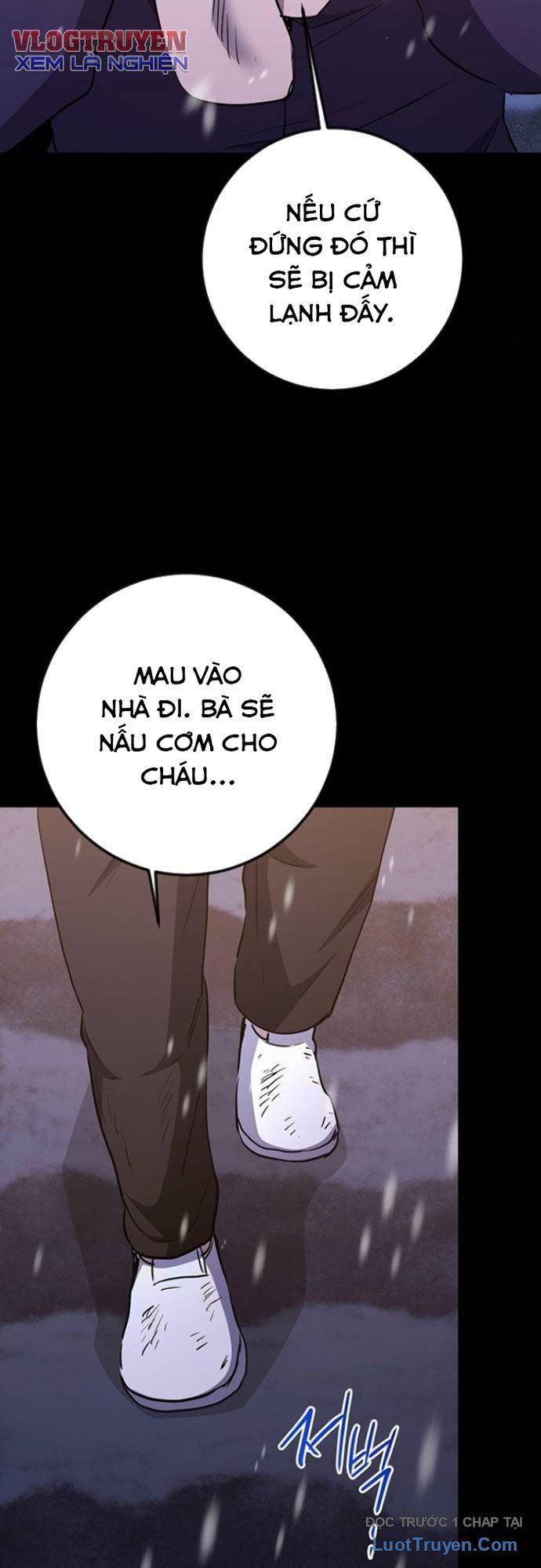 Vương Hậu Đi Học Chapter 60 - 43