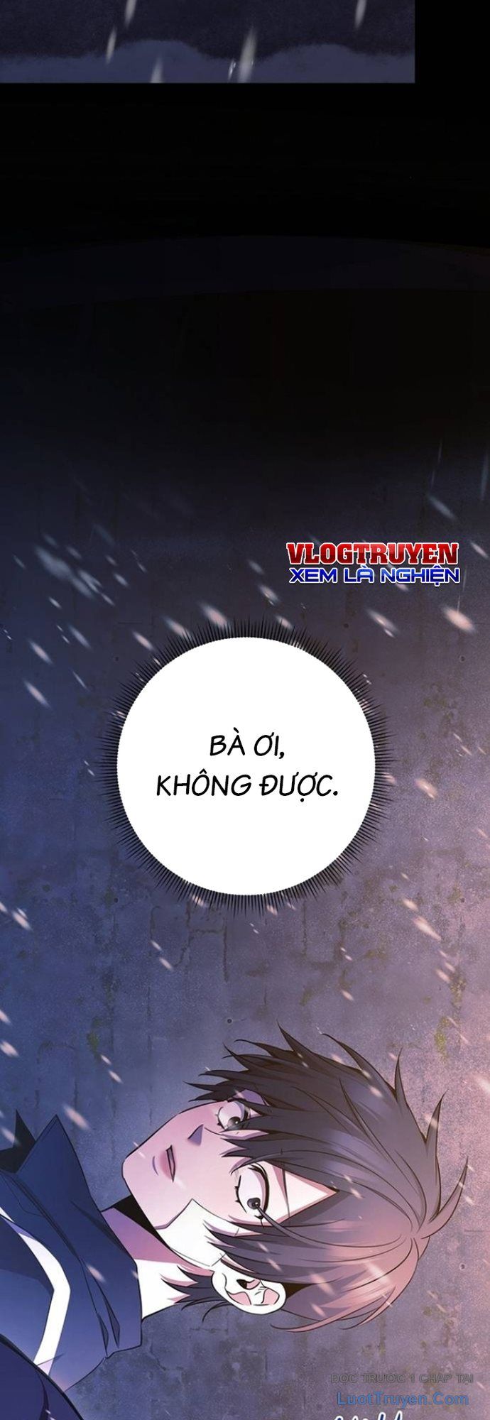 Vương Hậu Đi Học Chapter 60 - 44