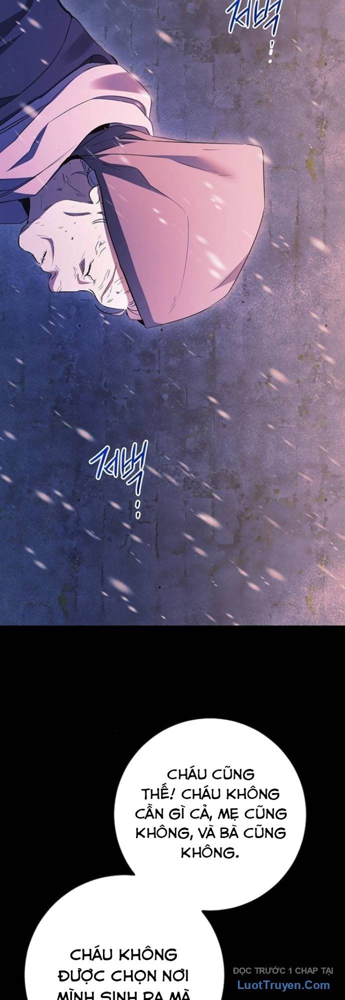 Vương Hậu Đi Học Chapter 60 - 45