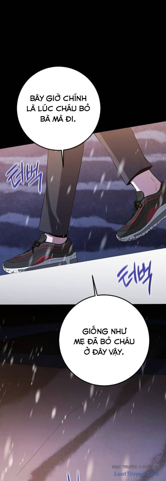 Vương Hậu Đi Học Chapter 60 - 47