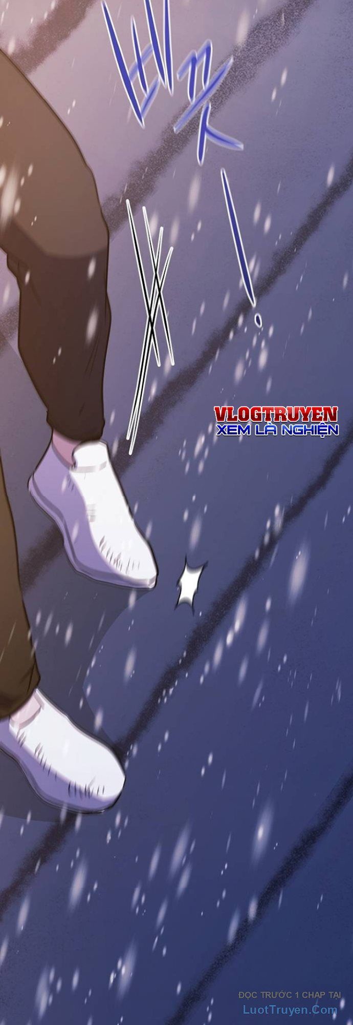 Vương Hậu Đi Học Chapter 60 - 48