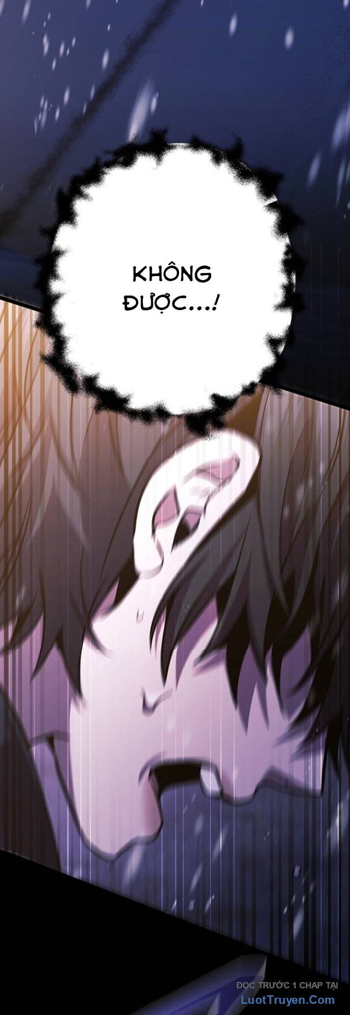 Vương Hậu Đi Học Chapter 60 - 49