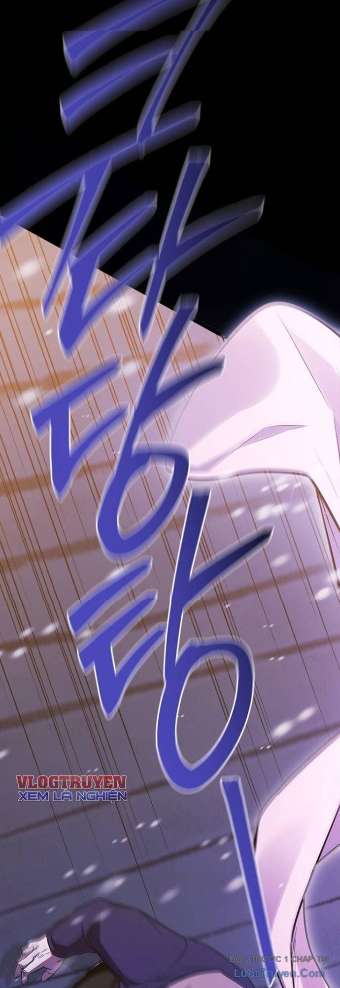 Vương Hậu Đi Học Chapter 60 - 50