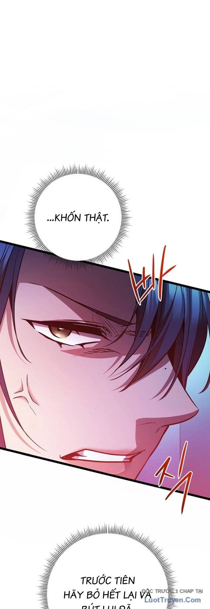 Vương Hậu Đi Học Chapter 60 - 6