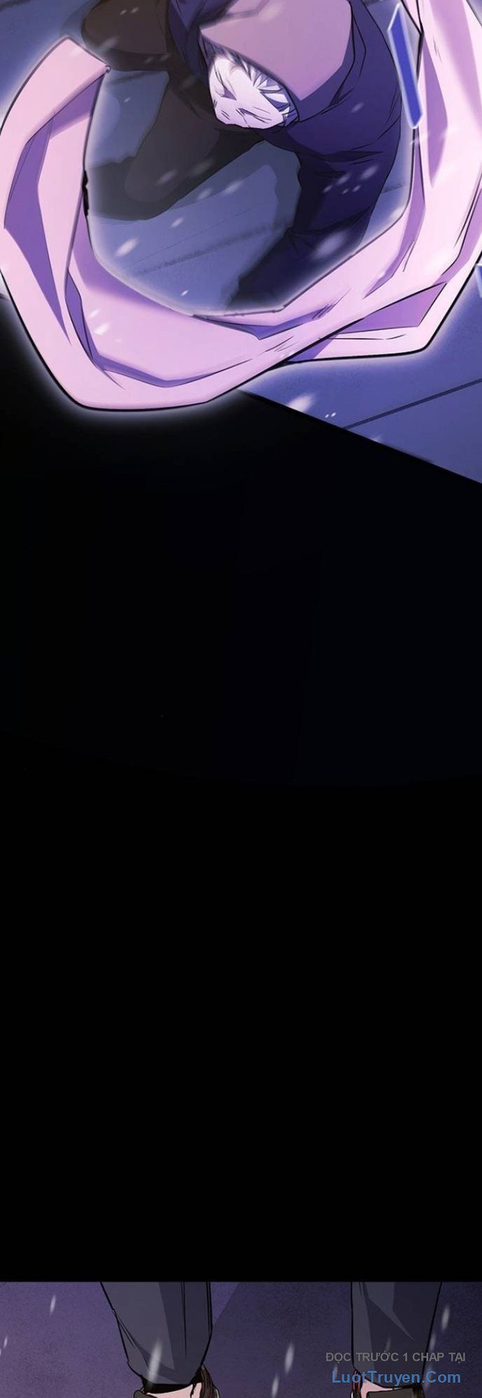 Vương Hậu Đi Học Chapter 60 - 51