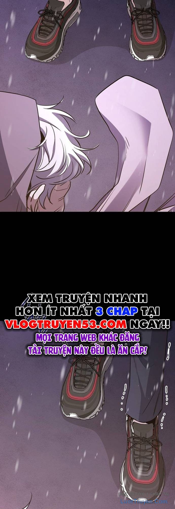 Vương Hậu Đi Học Chapter 60 - 52