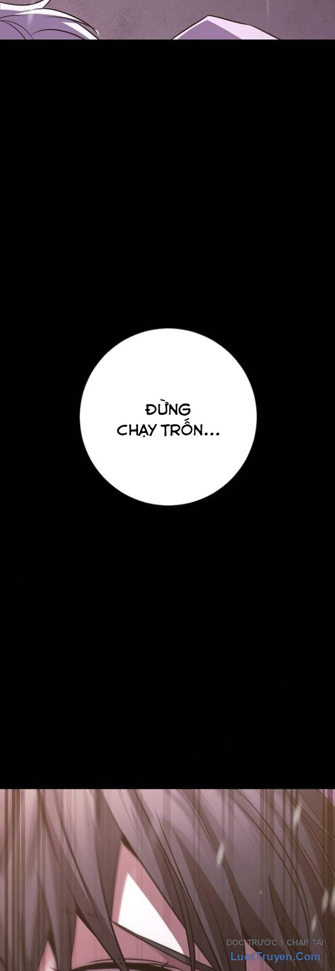 Vương Hậu Đi Học Chapter 60 - 53