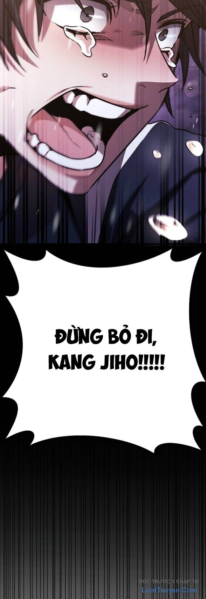 Vương Hậu Đi Học Chapter 60 - 54