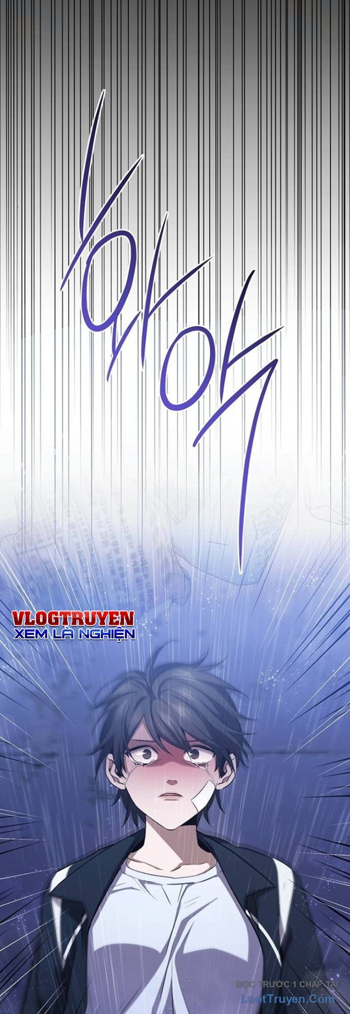 Vương Hậu Đi Học Chapter 60 - 55