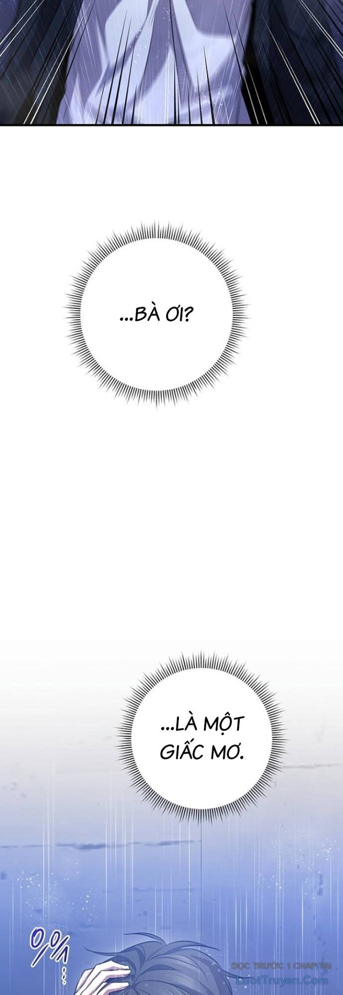 Vương Hậu Đi Học Chapter 60 - 56