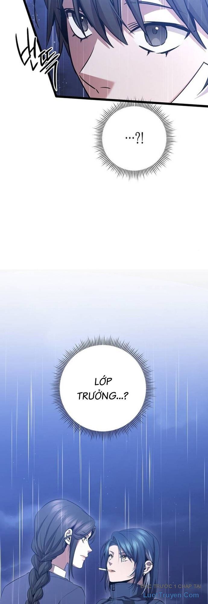 Vương Hậu Đi Học Chapter 60 - 58