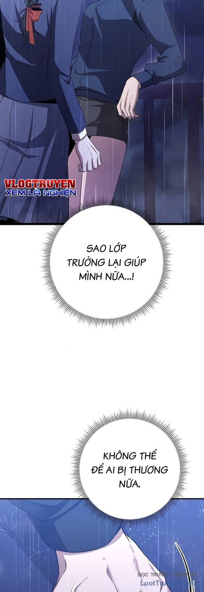 Vương Hậu Đi Học Chapter 60 - 59