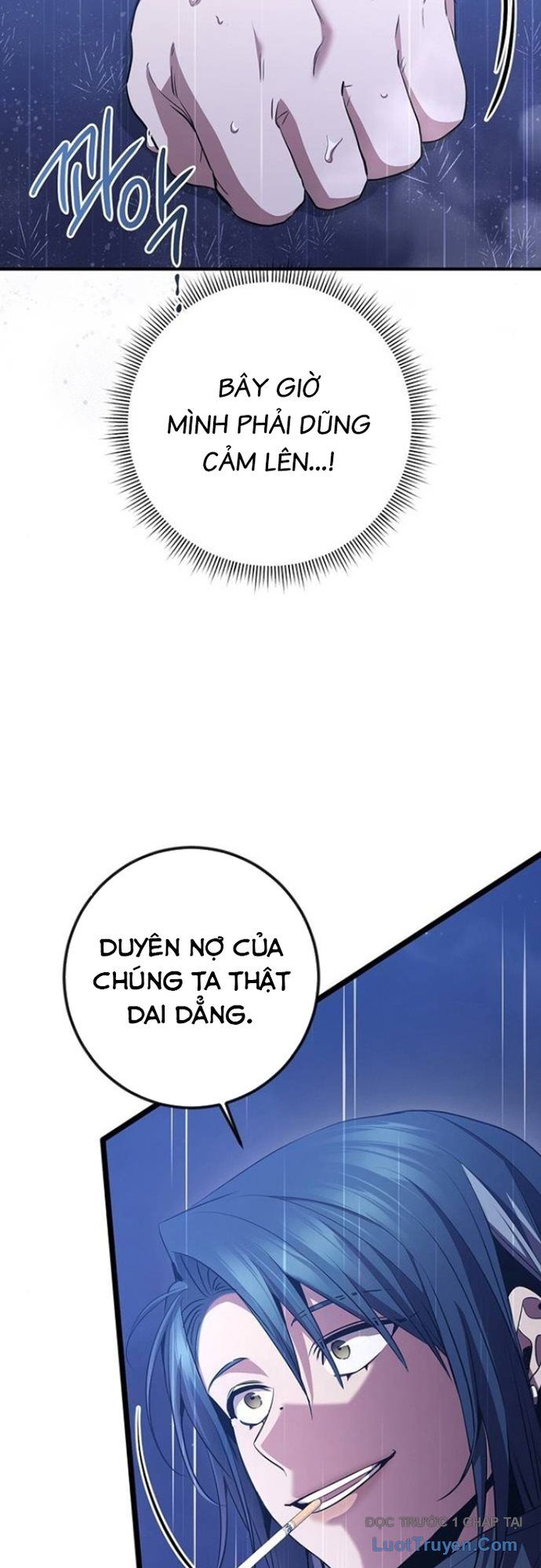 Vương Hậu Đi Học Chapter 60 - 60