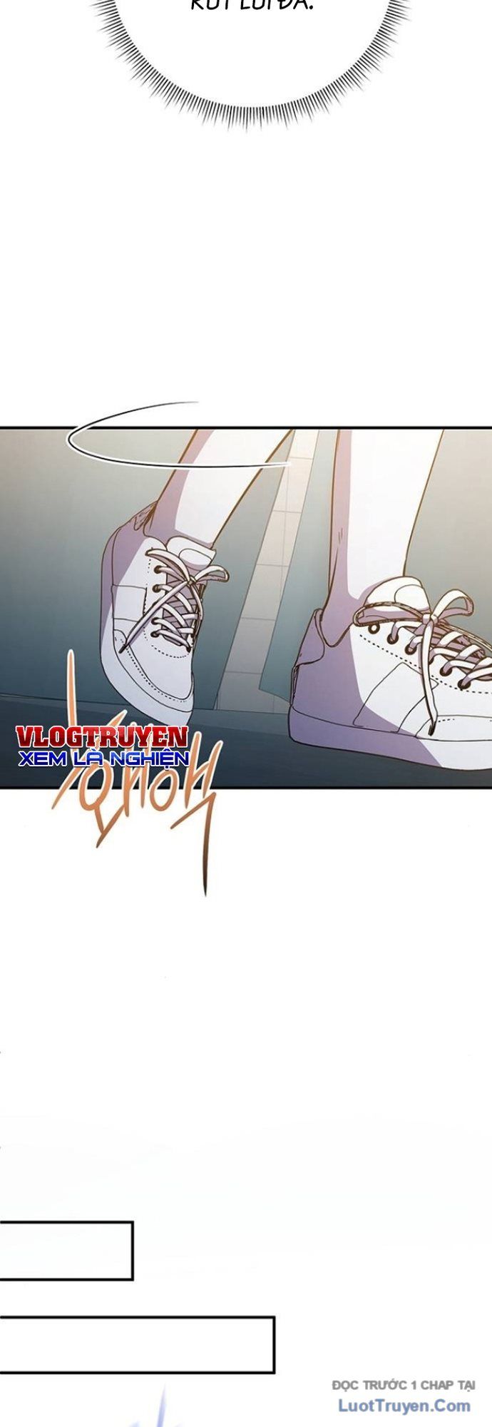 Vương Hậu Đi Học Chapter 60 - 7