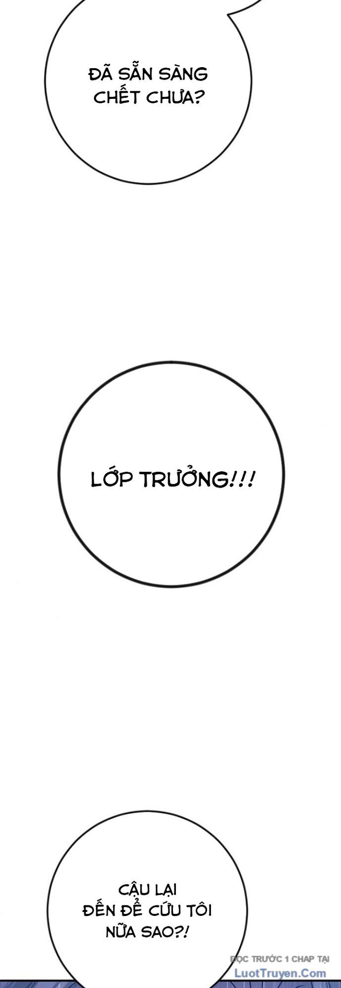 Vương Hậu Đi Học Chapter 60 - 62