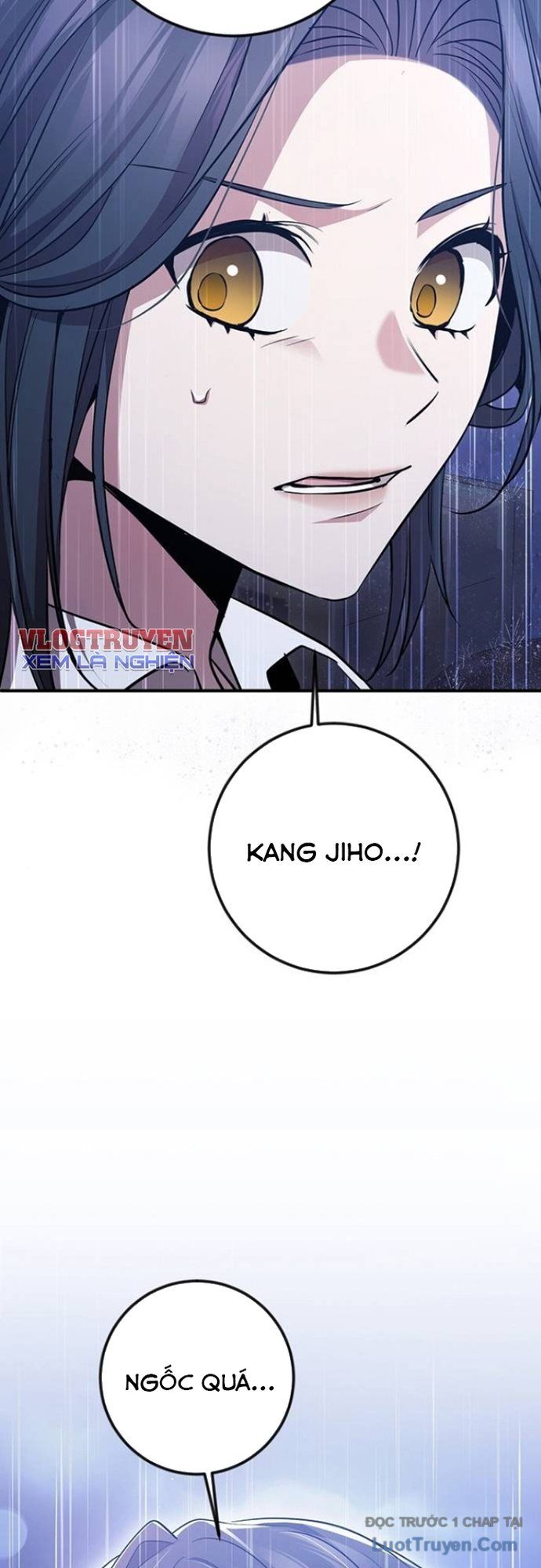 Vương Hậu Đi Học Chapter 60 - 63