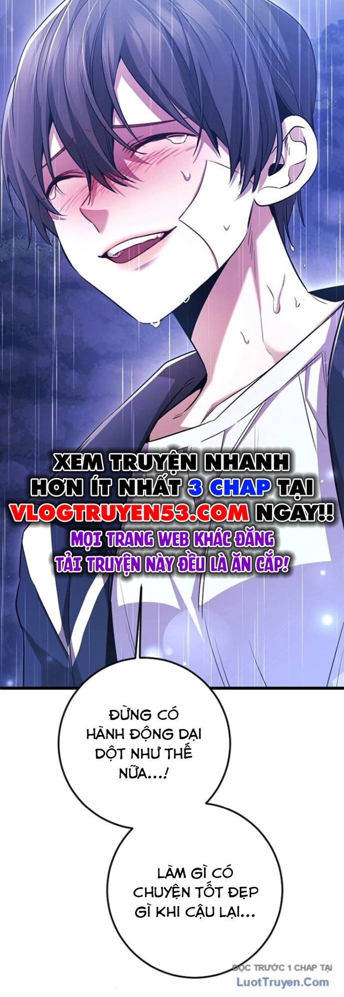 Vương Hậu Đi Học Chapter 60 - 64