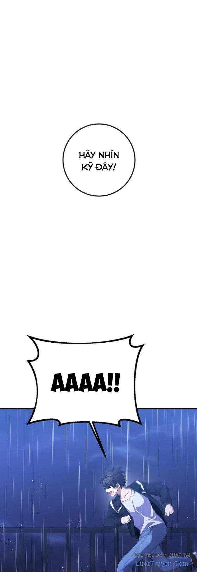 Vương Hậu Đi Học Chapter 60 - 65