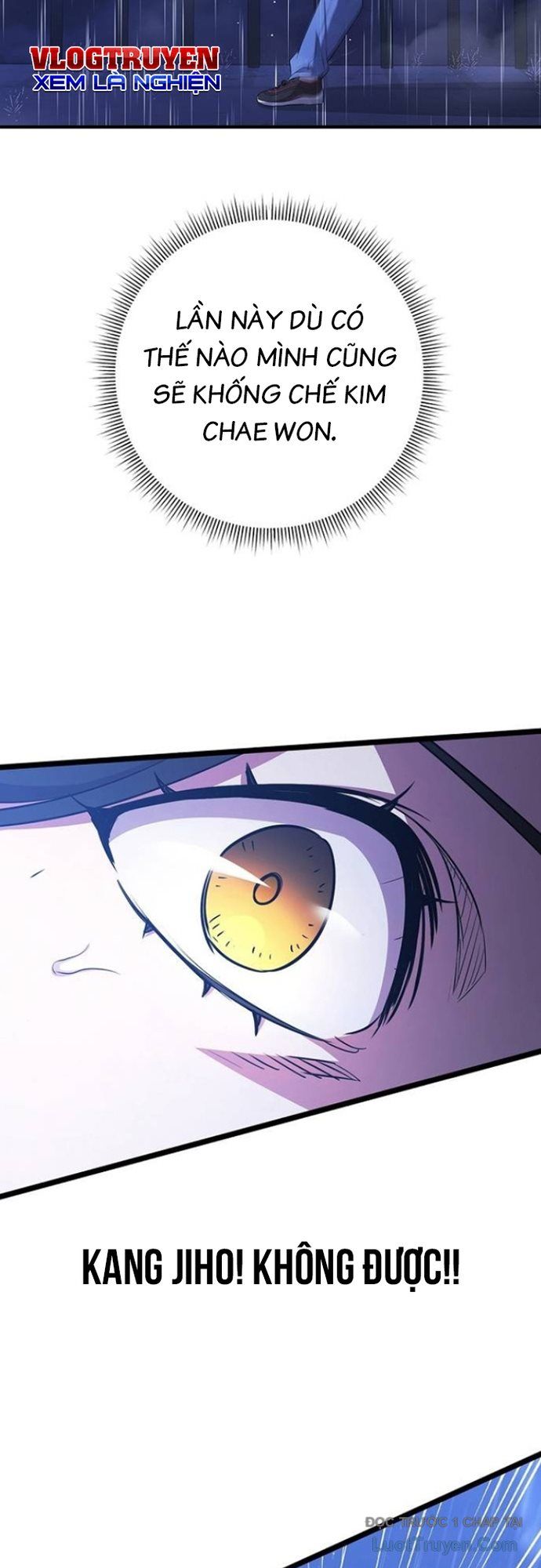 Vương Hậu Đi Học Chapter 60 - 66