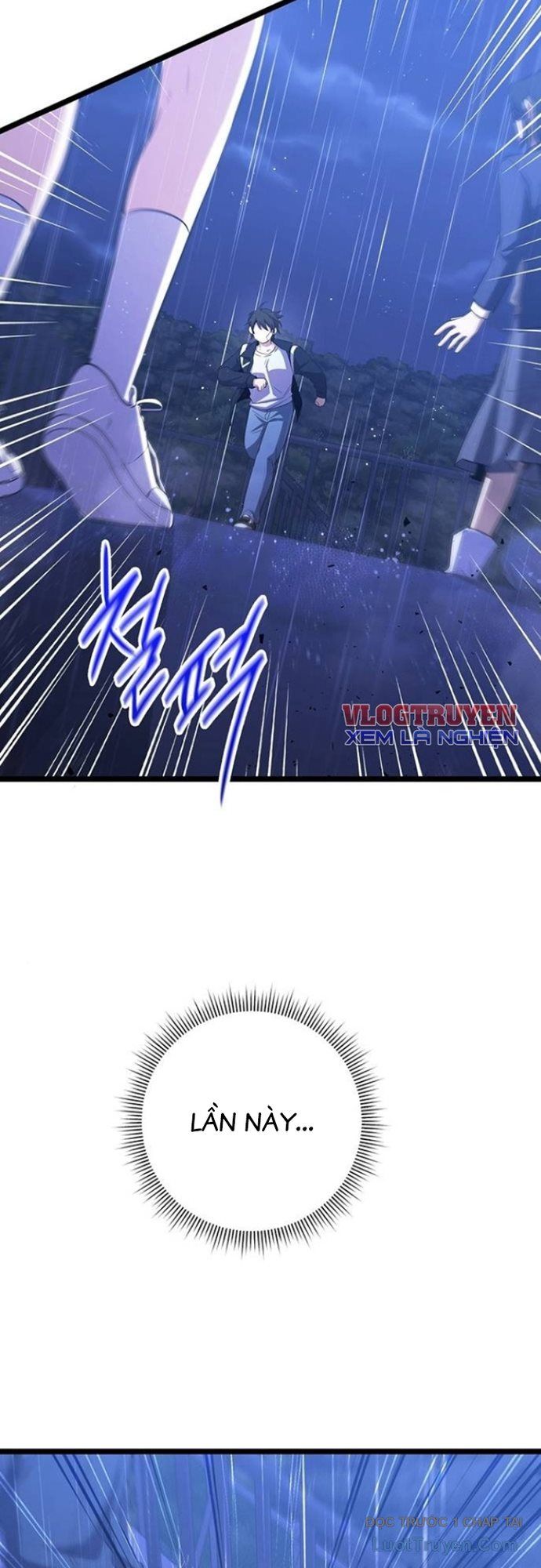 Vương Hậu Đi Học Chapter 60 - 67