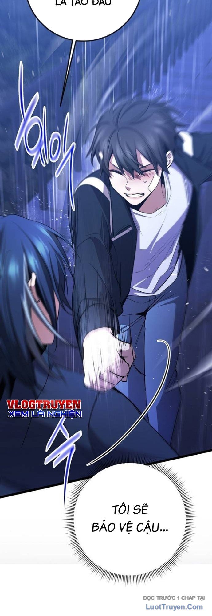 Vương Hậu Đi Học Chapter 60 - 69