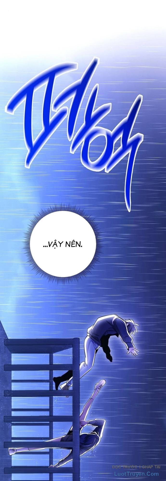 Vương Hậu Đi Học Chapter 60 - 70