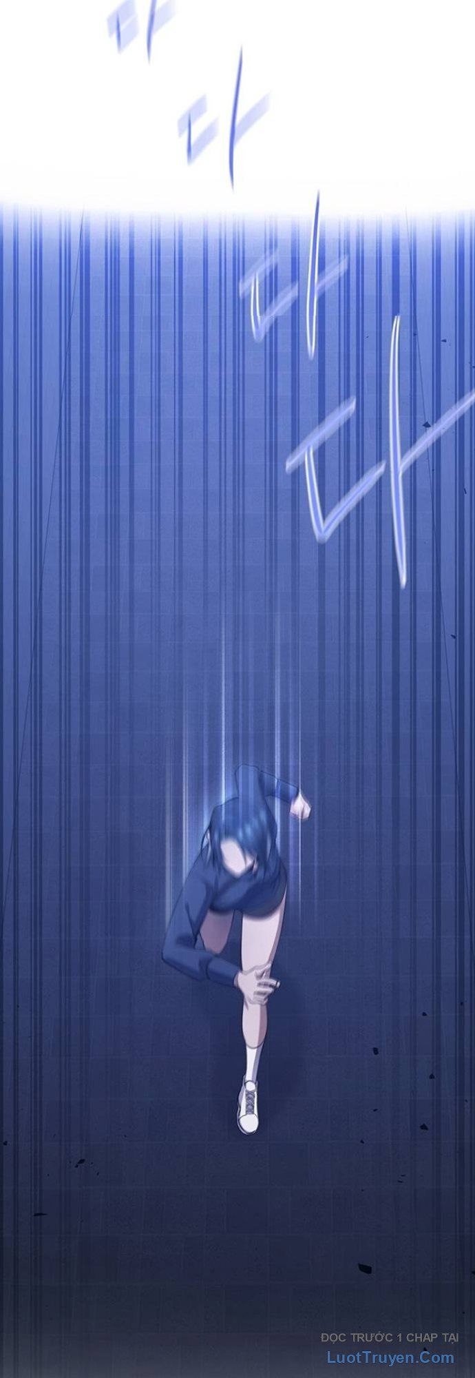 Vương Hậu Đi Học Chapter 60 - 8