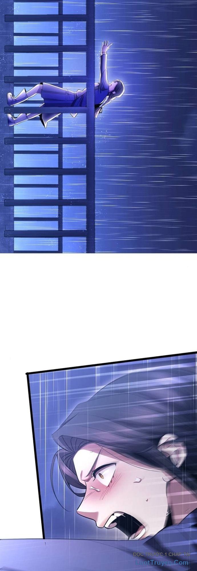 Vương Hậu Đi Học Chapter 60 - 71